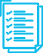 Secure Storage